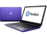 31. týden – HP aktualizovalo nabídku 15,6" notebooků různých řad