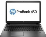 36. týden – Notebook HP ProBook 450 G2 pro každodenní použití
