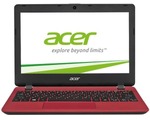 46. týden – nový kompaktní mini notebook Acer Aspire ES11