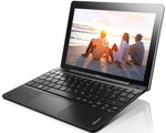 49. týden – nový tablet PC Lenovo Miix 300-10IBY