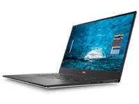 DELL XPS 15 (9570)