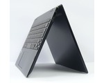 Konvertibilní, lehký, prestižní 12,5 palcový notebook se stále hlásí o slovo, Toshiba Portégé X20W-D