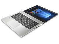 notebook HP ProBook 430 G6