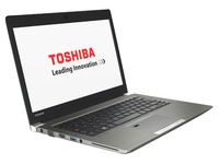 Toshiba Portégé Z30-E