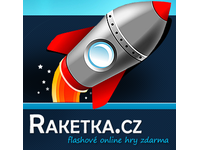 raketa.cz
