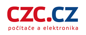 CZC.cz nabídne v době konání veletrhu FOR GAMES 2014 slevy pro hráče až 60%