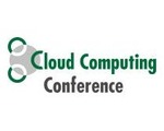 6. ročník Cloud Computing Conference přinese praktické zkušenosti i právní souvislosti