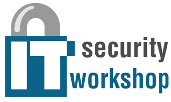 Obrana před  komplexními DoS/DDoS útoky - téma IT Security Workshopu