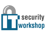 IT Security Workshop v Praze již po osmé