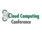 Docker, OpenStack i kancelář v cloudu od Microsoftu a Googlu představí listopadová Cloud Computing Conference