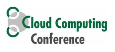 Docker, OpenStack i kancelář v cloudu od Microsoftu a Googlu představí listopadová Cloud Computing Conference