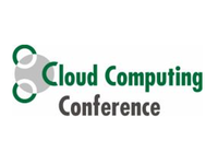 Cloud Computing Conference - logo