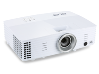 projektor Acer H6518BD