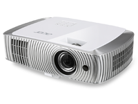 projektor Acer H7550ST