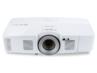 projektor Acer V7500