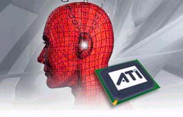 ATI - grafické karty pro notebooky (5)