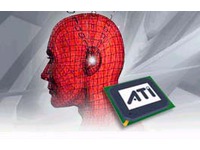 ATI - grafické karty pro notebooky