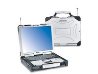 Toughbook 29