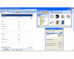 Poznejte zákoutí MS Office - 7. InfoPath a nástroje Office