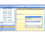 Poznejte zákoutí MS Office - 6. Outlook