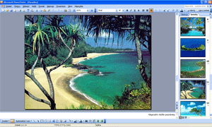 Poznejte zákoutí MS Office - 5. PowerPoint