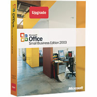 Microsoft Office - kancelář v notebooku
