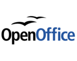 OpenOffice 1. - alternativní kancelář zdarma