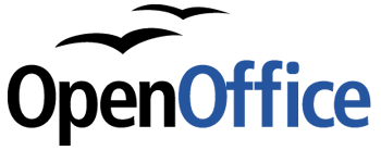 OpenOffice 1. - alternativní kancelář zdarma