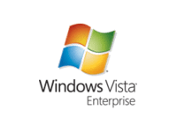 Windows Vista Enterprise Edition