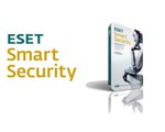 ESET Smart Security - 'chytrá' ochrana PC