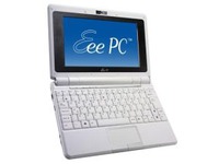 ASUS Eee PC 904HD