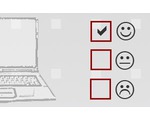 Průzkum spokojenosti uživatelů s notebooky