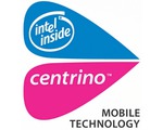 Intel Centrino - jak čas běží