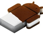Android 4.0 Ice Cream Sandwich - inovovaná platforma pro tablety i chytré telefony