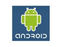 Nástup Androidu