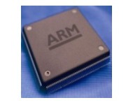 Rozšíření procesorů ARM
