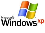 Konec Windows XP