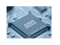 Procesor ARM Cortex