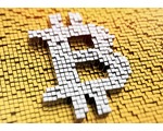 Bitcoin – nejznámější virtuální měna