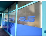 Asus servis v Ostravě, obsluhuje celou EU, opravují notebooky i ostatní produkty
