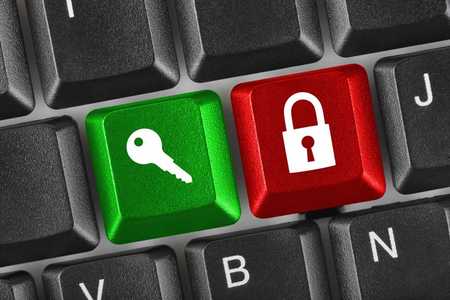 ESET: V Česku roste počet útoků na uživatelská hesla
