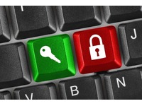 ESET: V Česku roste počet útoků na uživatelská hesla