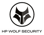 HP Wolf Security Report poukazuje na rostoucí nebezpečnost malware balíčků