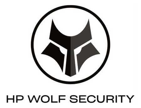 HP Wolf Security Report poukazuje na rostoucí nebezpečnost malware balíčků