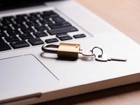 Spyware v Česku šíří spam, v dubnu přes 20% všech detekcí