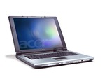 Acer Aspire 1410 - Celeron M a širokoúhlý LCD