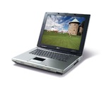 Acer TravelMate 2200 - s desktopovým Celeronem