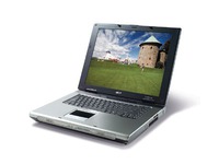 Acer TravelMate 2200