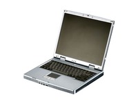 UMAX ActionBook 585T