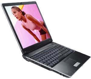 Asus S5200N - vysoce mobiln.